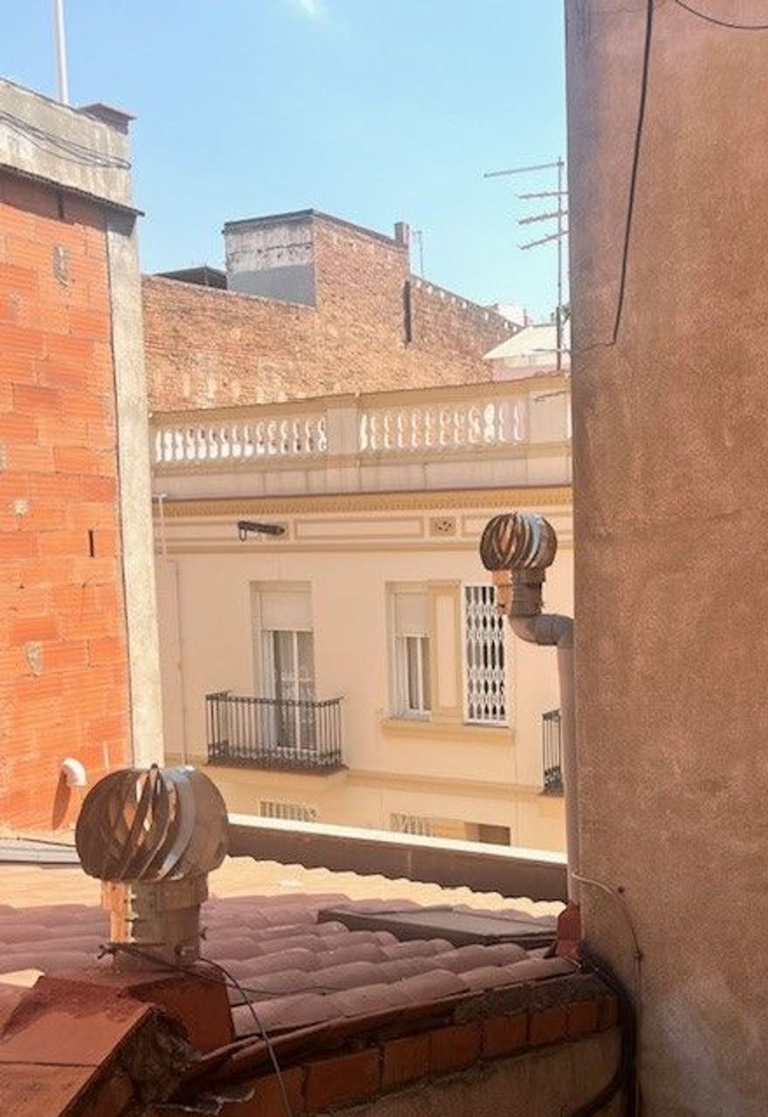 Piso en Calle de Panissars, Sants - Foto 26