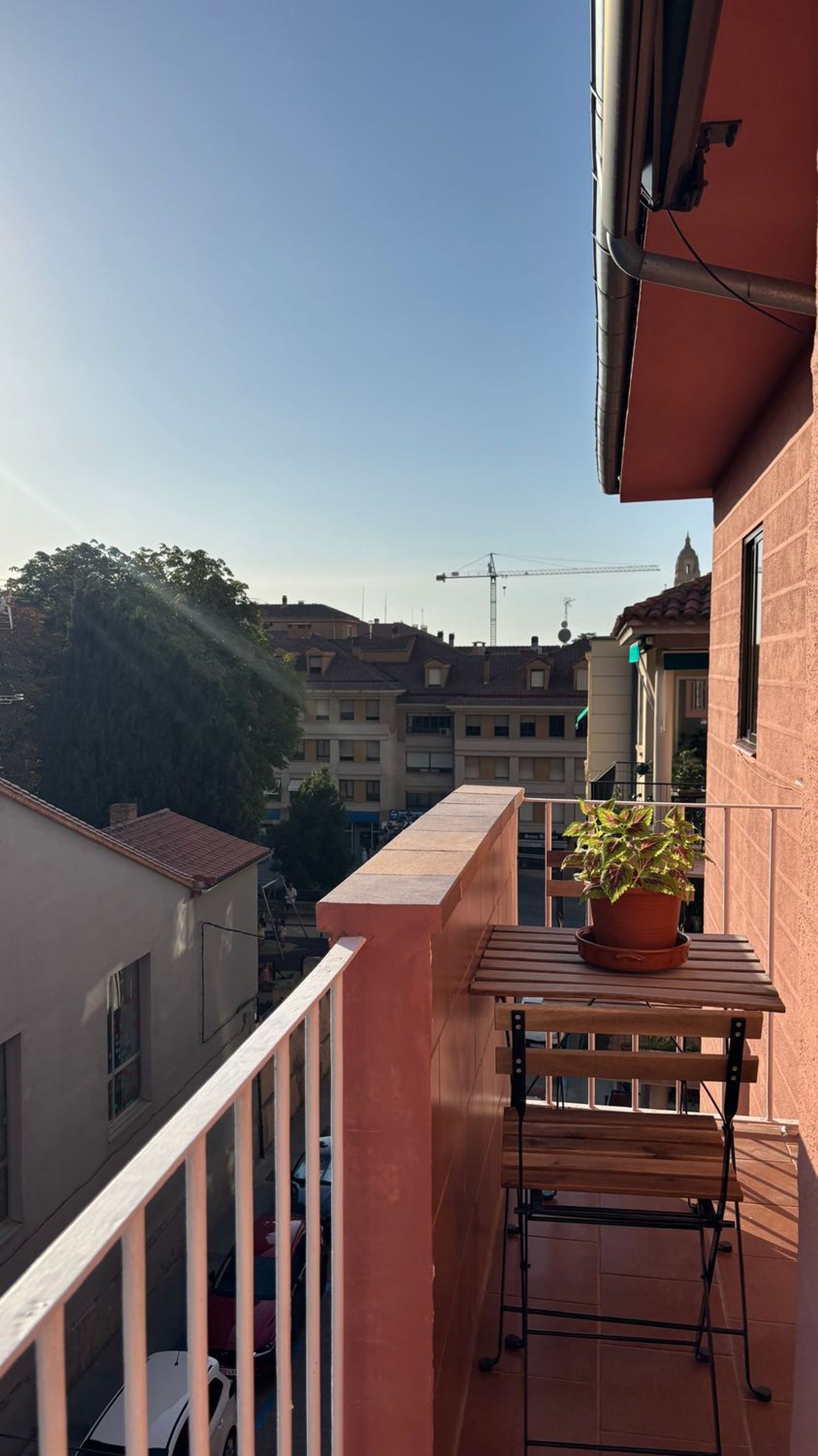 Piso en Calle de los Jardinillos de San Roque, 9, Centro, Centro - Foto 22