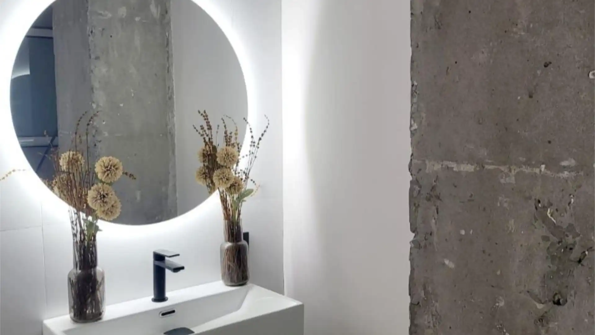 Piso en  Calle Pío XII 52 - Foto 8