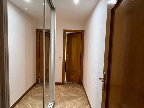 Piso en Avenida de Europa, Zona Avenida Europa - Foto 10