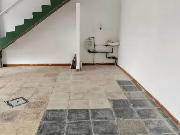 Casa independiente en calle Acequia, 40 - Foto 37