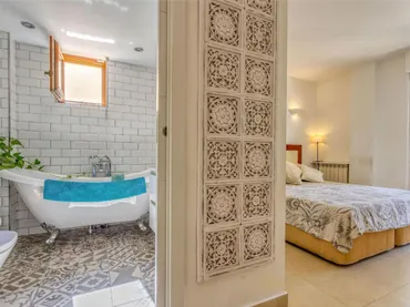 Piso en  Palma de Mallorca - Foto 15