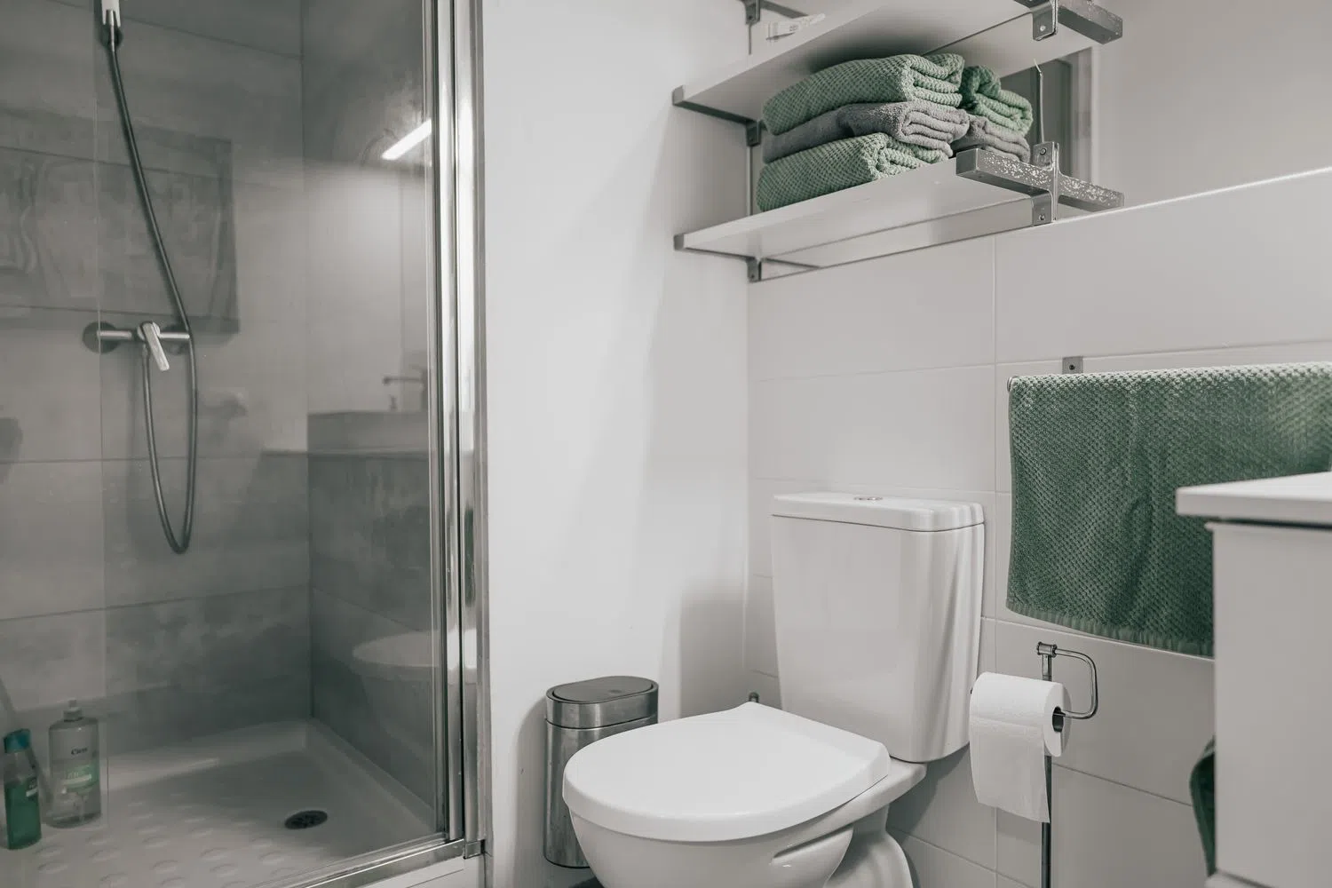 Piso en calle Faust Morell, 15 - Foto 33