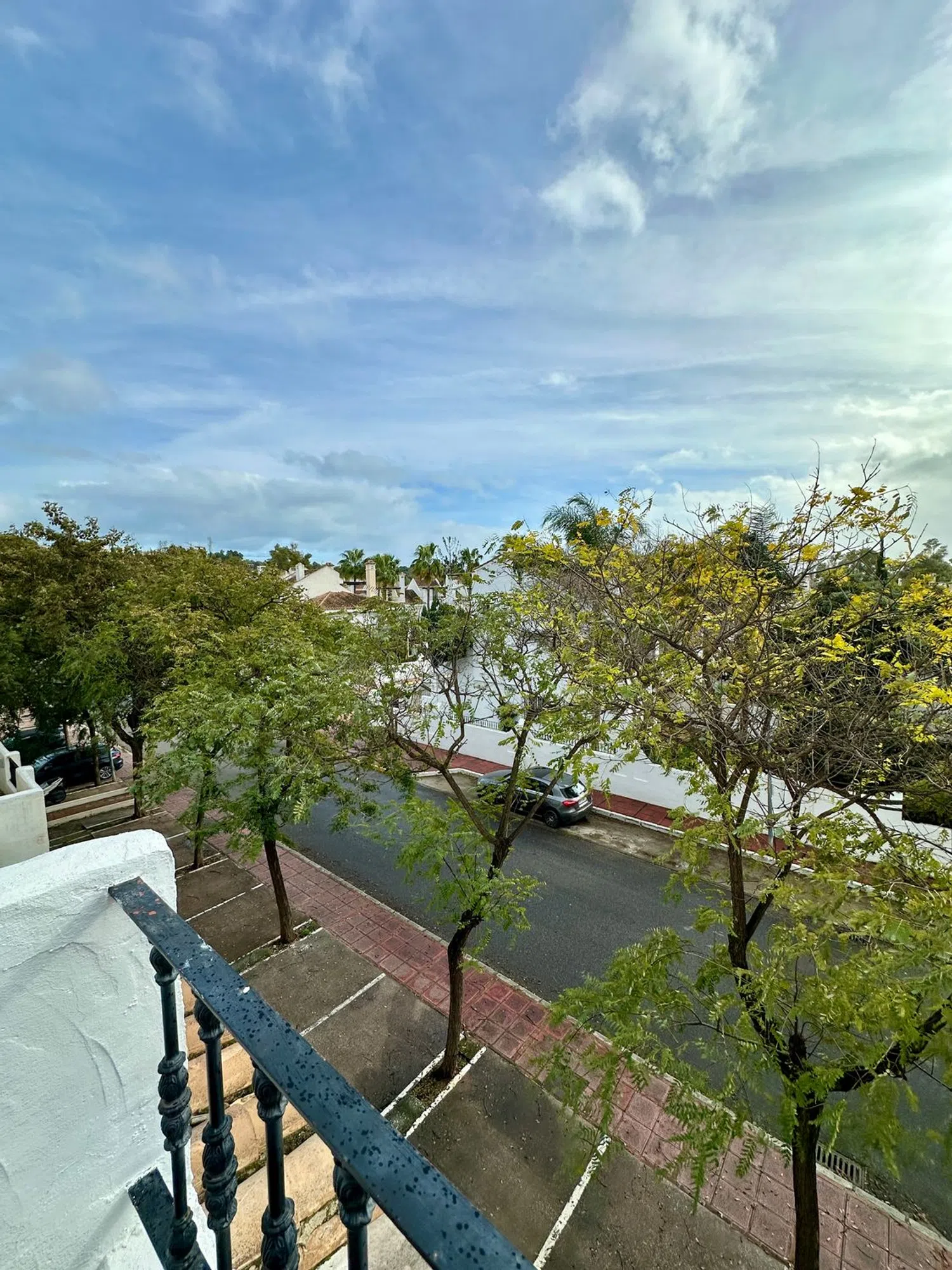 Dúplex en Urbanización Los Naranjos de Marbella, 7 - Foto 25