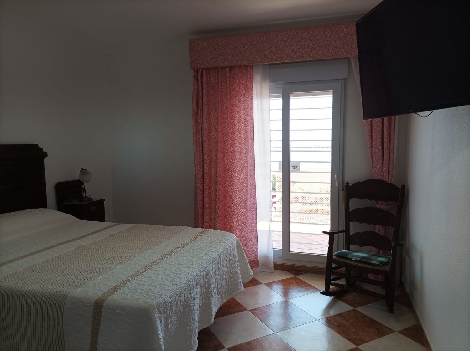 Casa o chalet independiente en Avenida del vigía, 18 - Foto 11