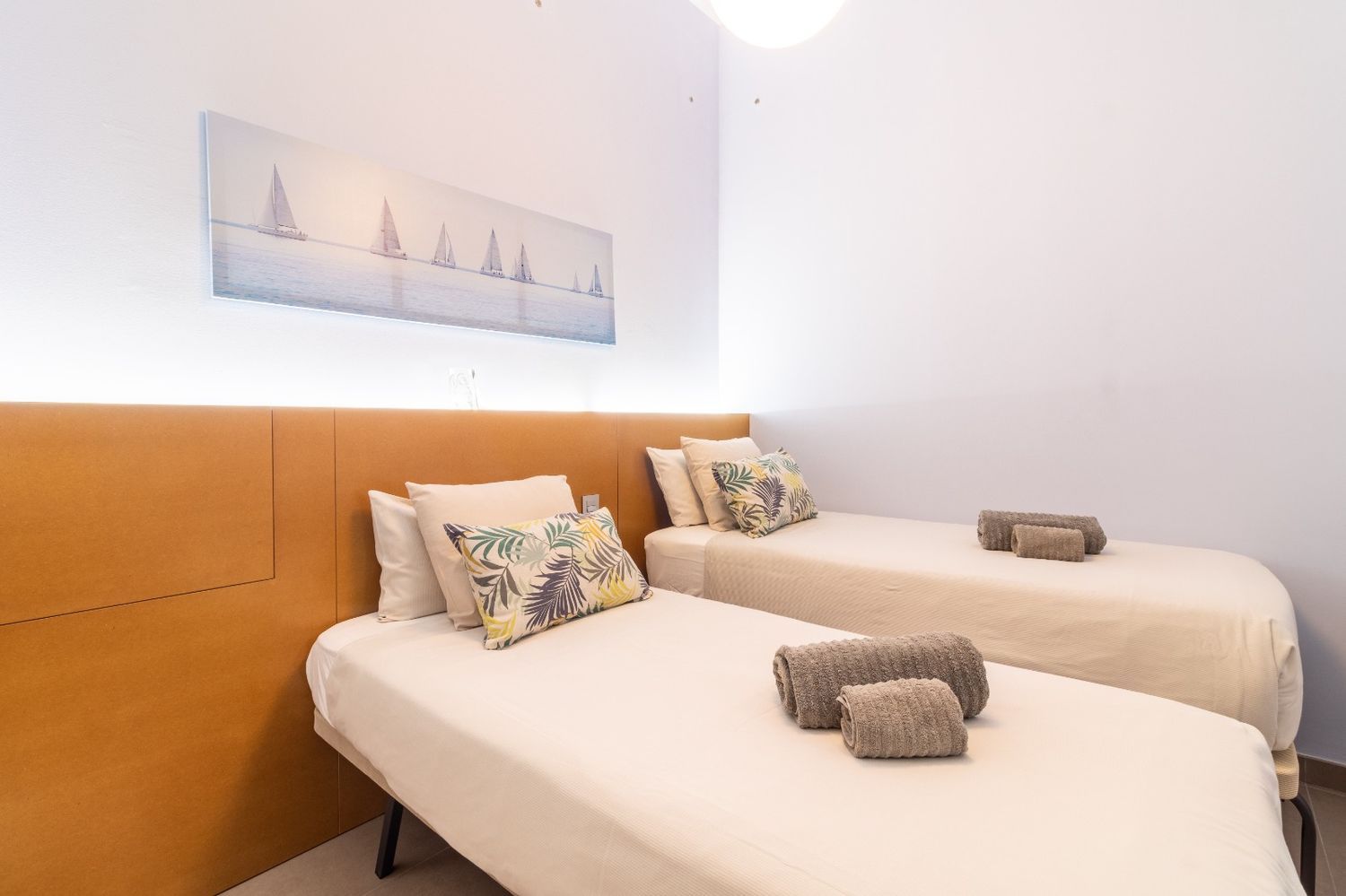 Casa o chalet independiente en Calle Sor Brígida Castelló, 6 - Foto 22