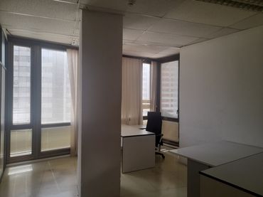 Local comercial en  Travessera Industrial - Foto 13