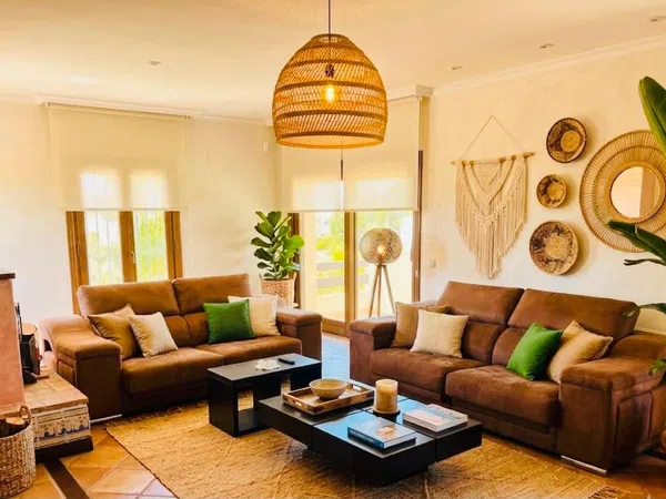Casa o chalet independiente en Calle los Olivos, 4, Huerta Belón-Calvario - Foto 8