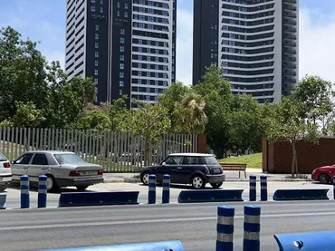 Apartamento en  Paseo Martiricos 30 - Foto 4