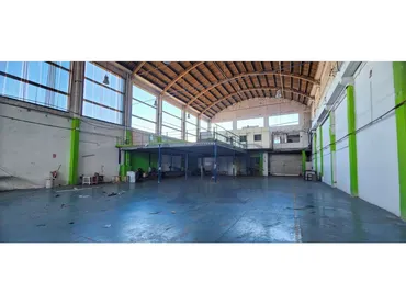 Nave Industrial en  Calle Sant Josep De - Foto 14