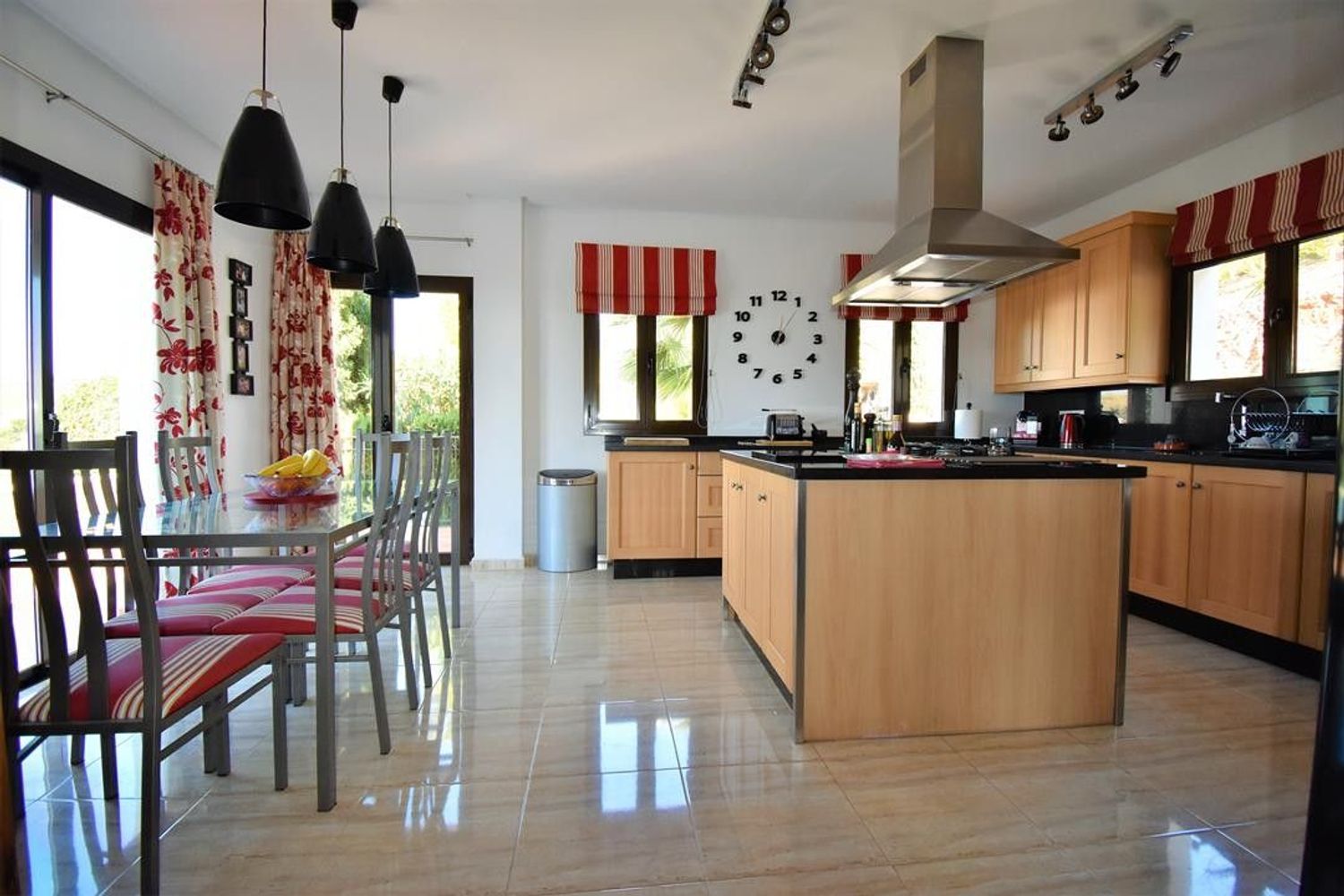 Casa o chalet independiente en Valtocado - La Alquería - La Atalaya, Valtocado - La Alquería - La Atalaya - Foto 39