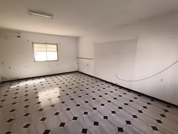 Casa independiente en calle Jesús de la Sentencia, 3 - Foto 2