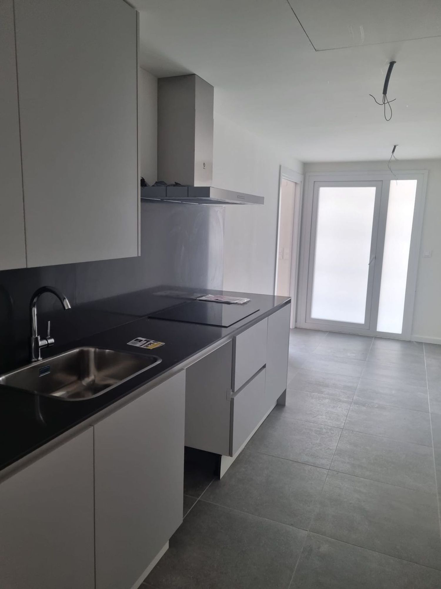 Piso en calle de la Corredera, 3 - Foto 4