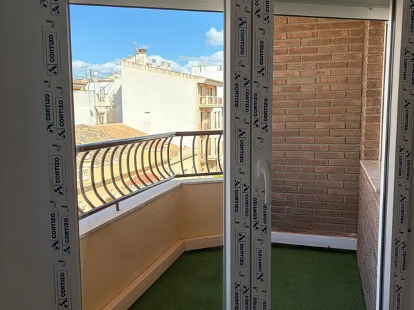 Piso en Calle de San Pascual, 15 - Foto 9