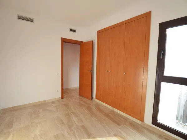 Piso en Calle Plana de l'Hospital, Centre - Estació, Centre - Estació - Foto 18