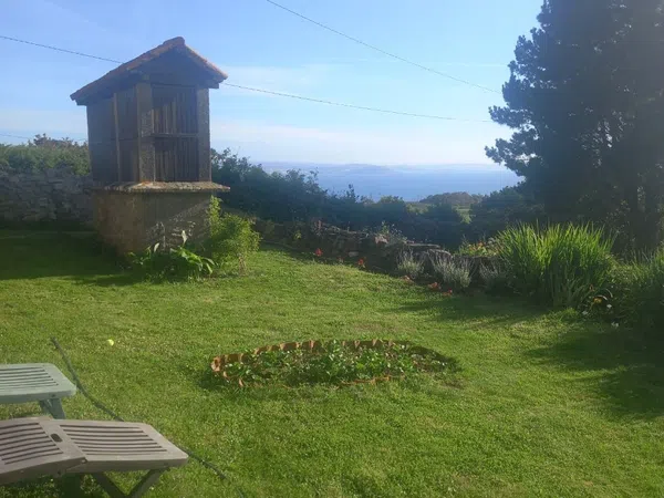 Casa rural en Pieiro, 9 - Foto 12