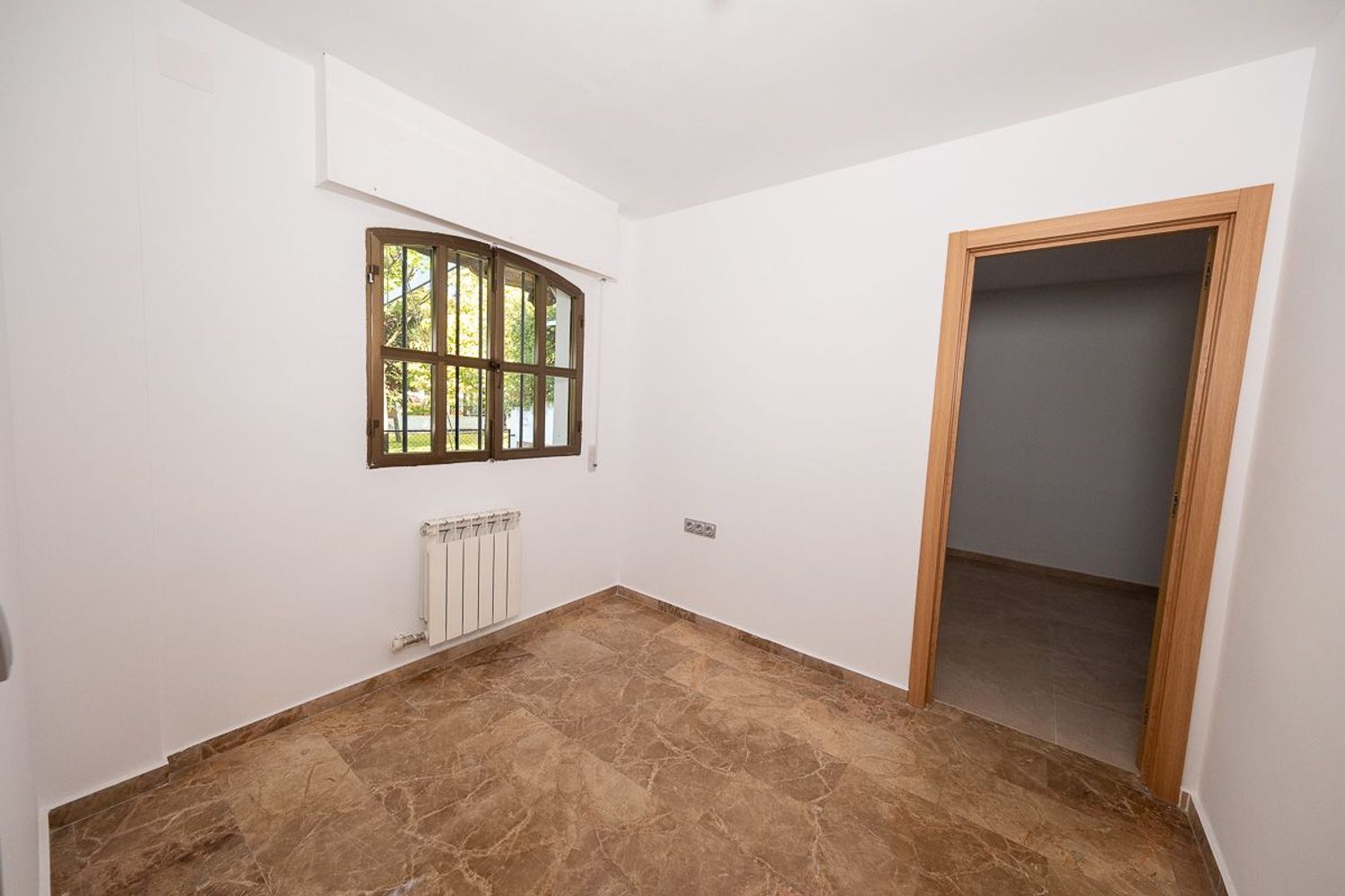 Chalet pareado en Calle las Camelias, 15 - Foto 6