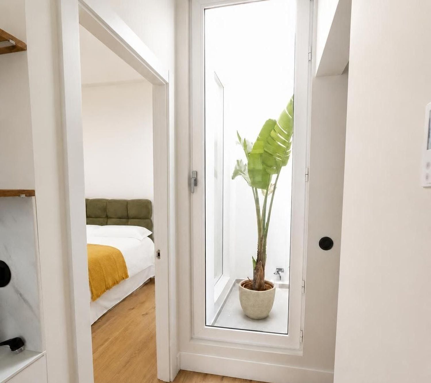 Piso en Simancas, 28, Coia - Foto 10