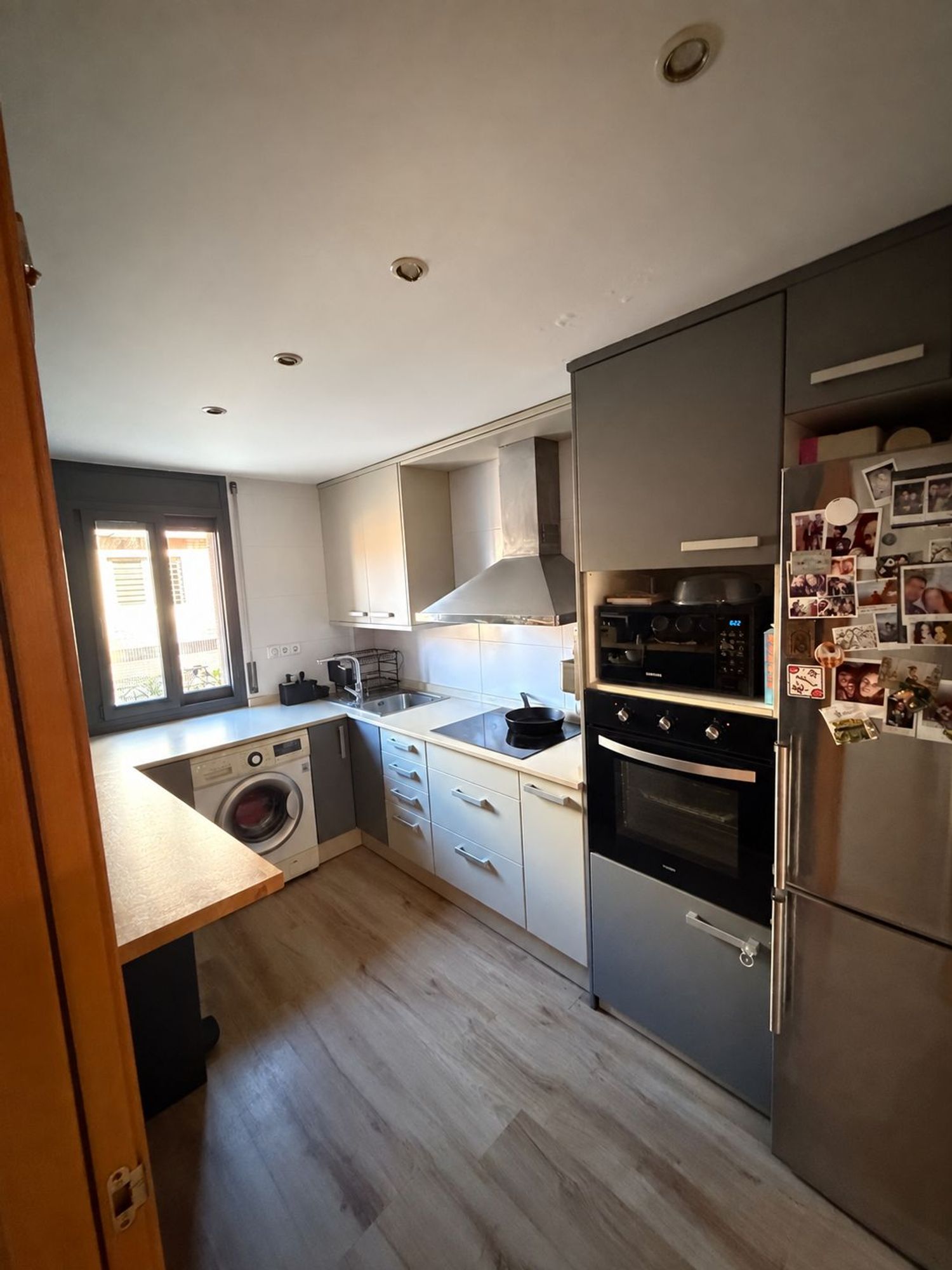 Dúplex en Calle del Bruc, 26, Bufalà, Bufalà - Foto 15