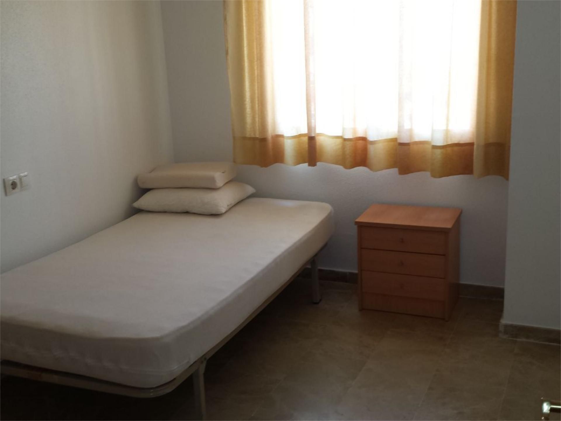 Piso en  Calle Goya 4 - Foto 6