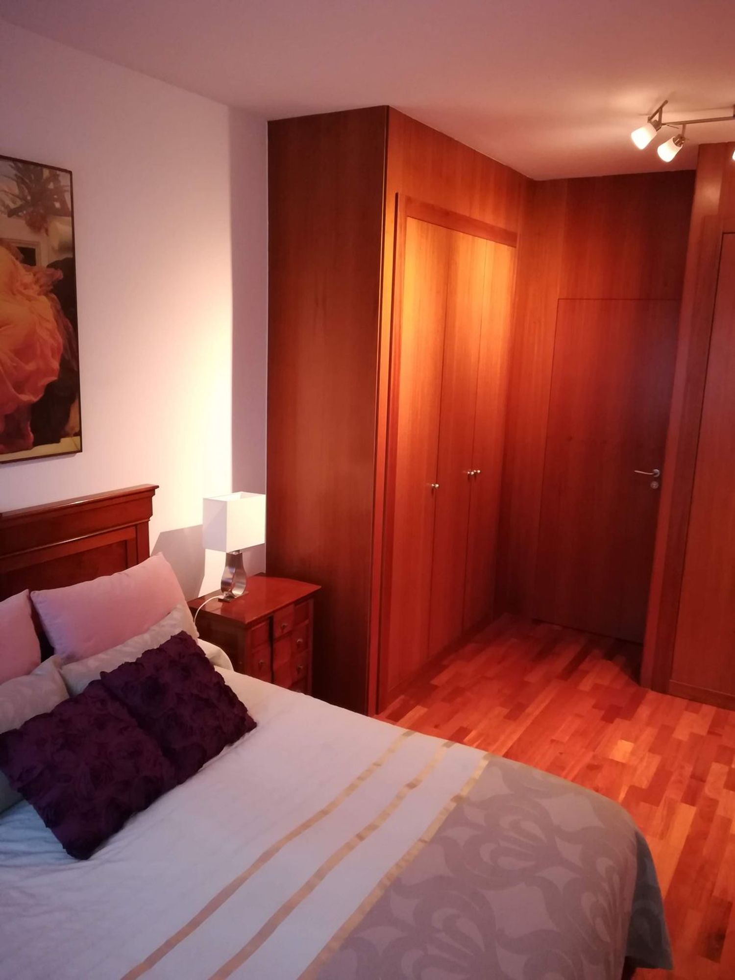 Piso en Avenida de Josep Tarradellas, 24, Barri Antic - Centre, Barri Antic - Centre - Foto 23