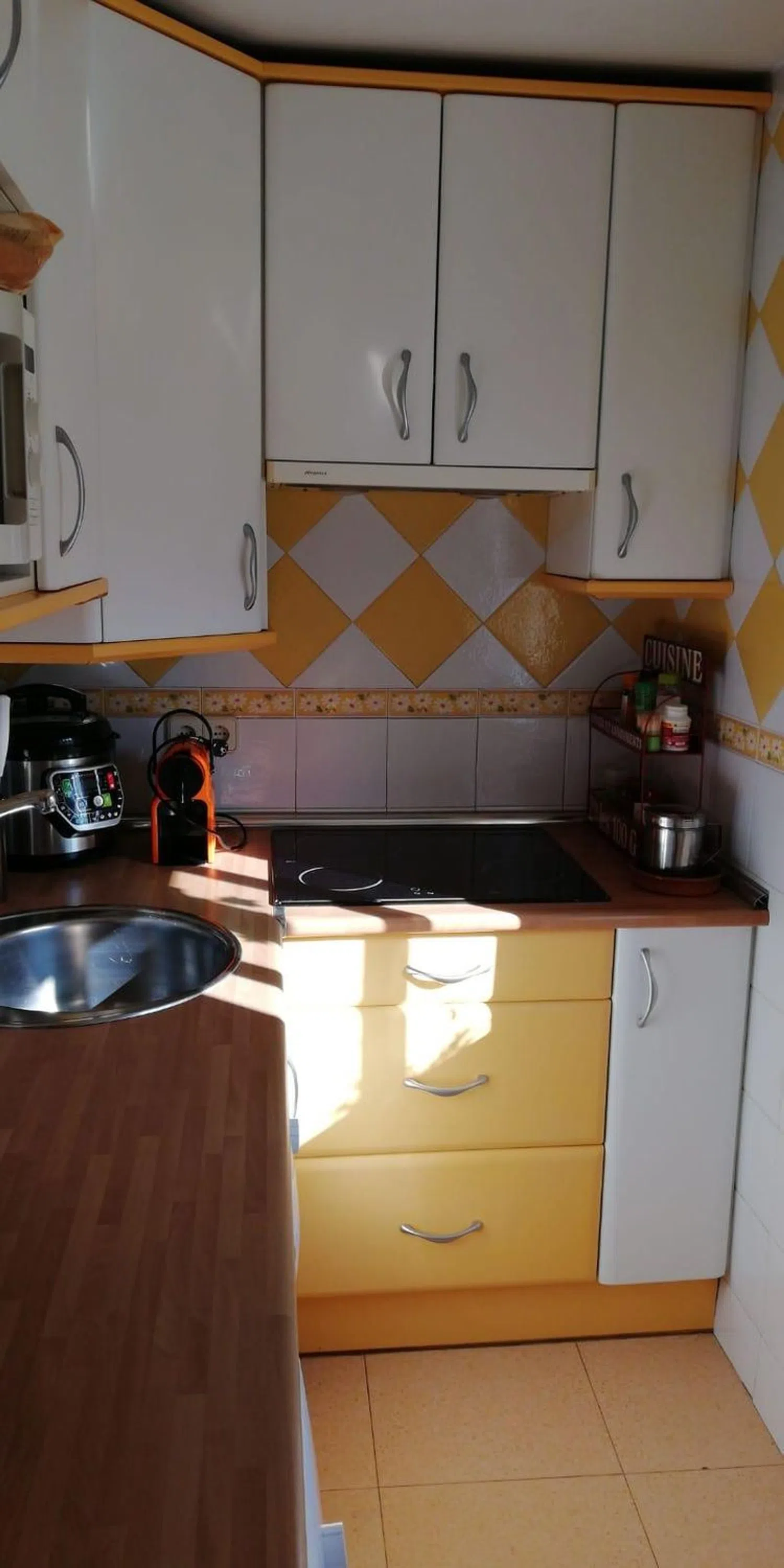 Piso en calle Muelas del Pan, 2 - Foto 25