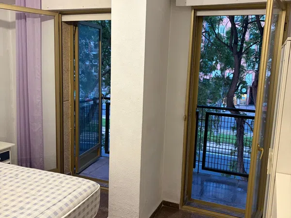 Piso en Avenida juan carlos i, 21, Santa María de Gracia - Foto 2
