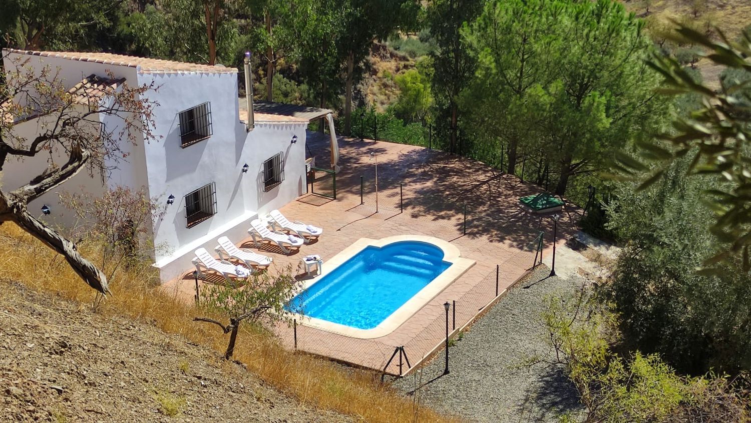 Casa rural en A-356, 14 - Foto 2