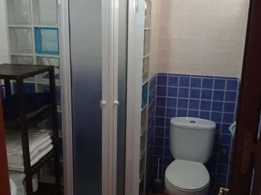 Piso en Málaga Capital - Foto 11