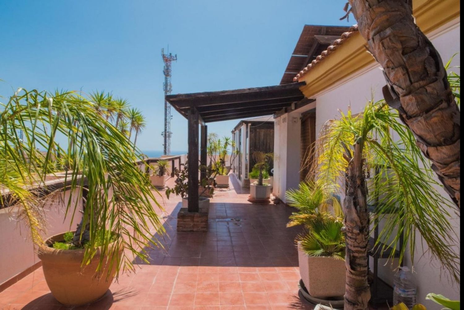 Dúplex en calle murdago 5, 5 - Foto 14