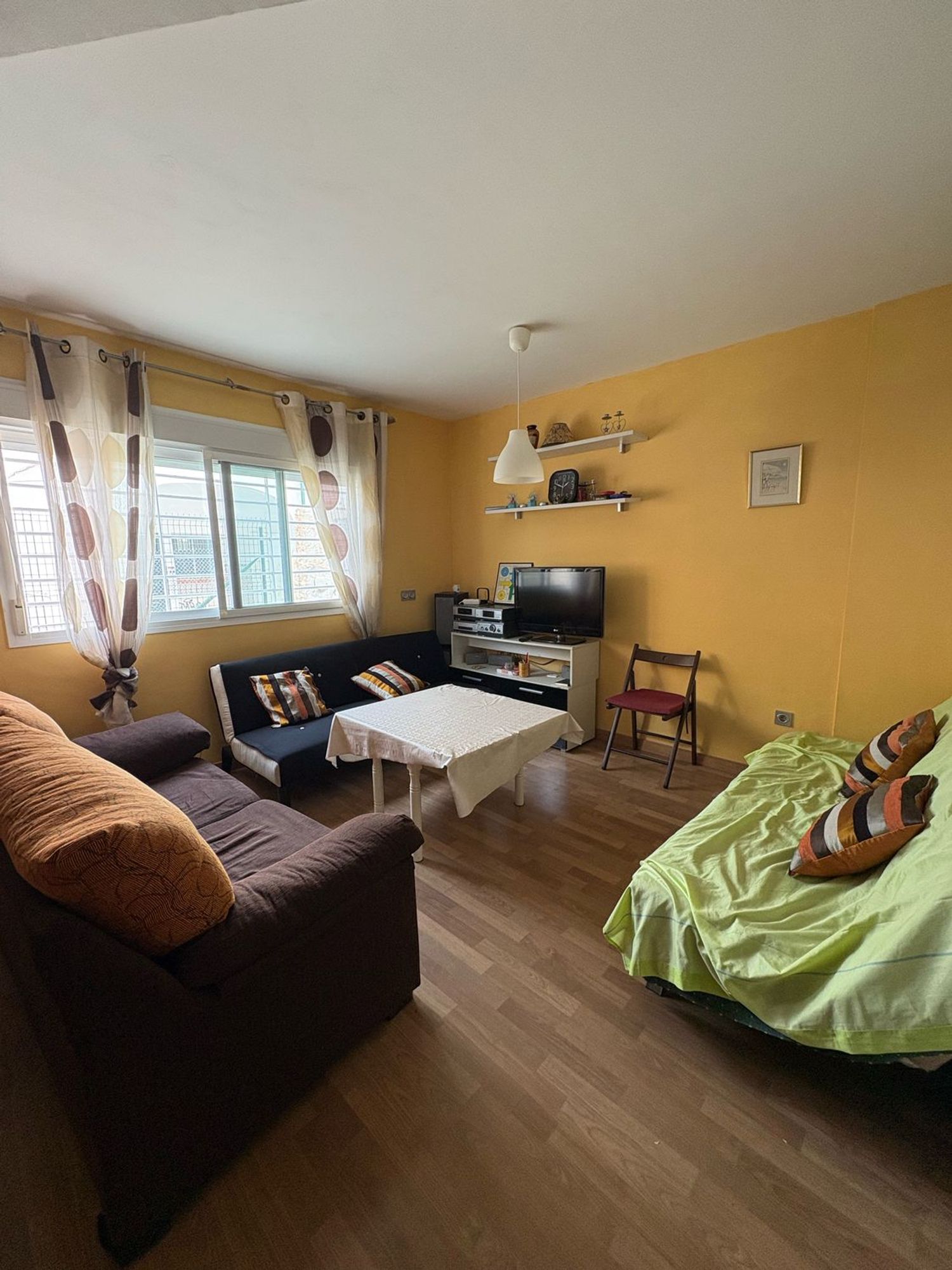 Piso en Barriada los Fernández, 72 - Foto 4