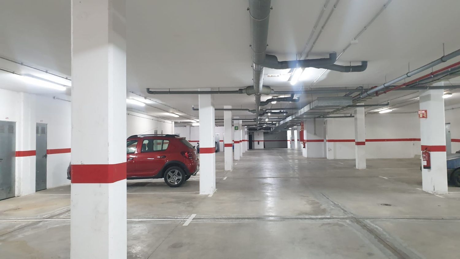 Dúplex en calle la Palma, 13 - Foto 32