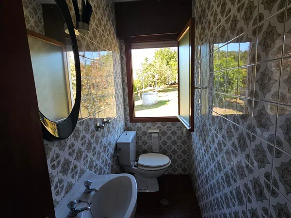 Casa o chalet independiente en Calle Subiña, 37, Mera-Serantes, Mera-Serantes - Foto 16