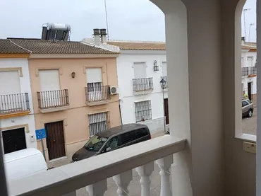 Casa adosada en  Calle Ayamonte 43 - Foto 14