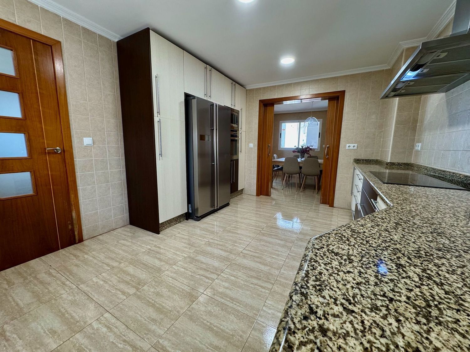 Casa o chalet independiente en Tómbola - Rabasa, Tómbola - Rabasa - Foto 7