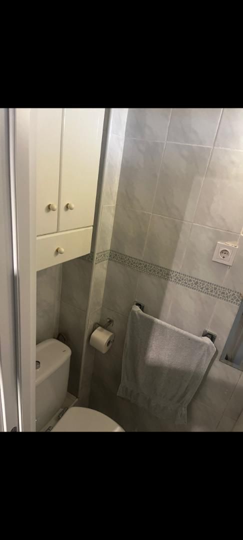 Piso en  Calle de la Pluma 7 - Foto 18