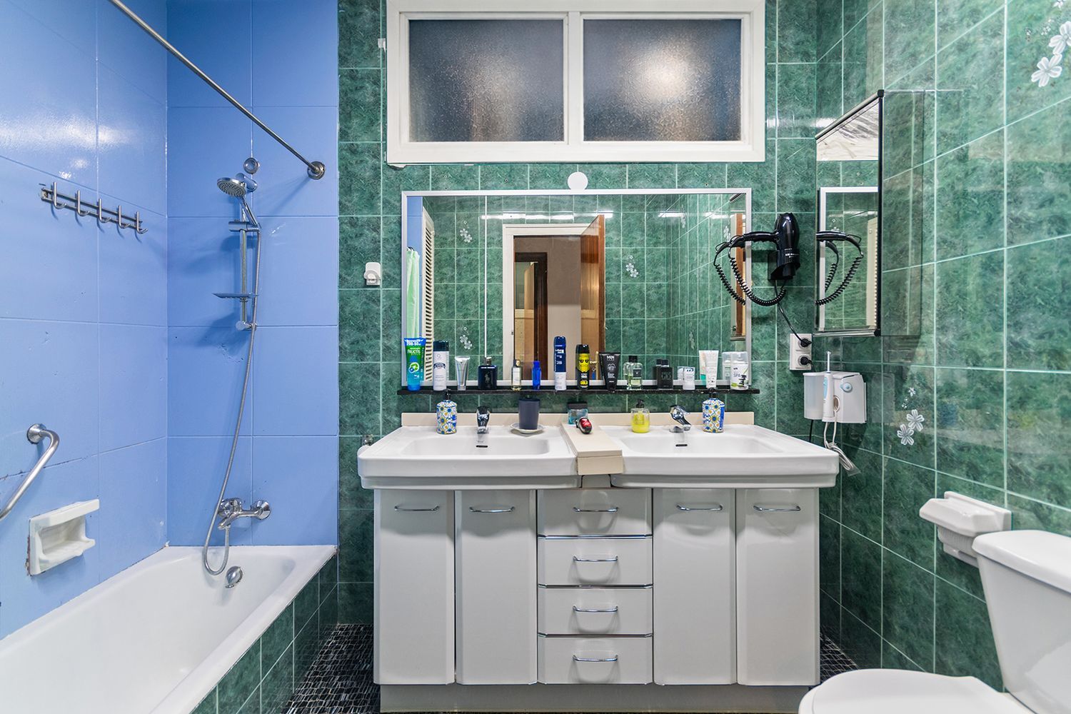 Piso en Barrio La Nova Esquerra de l'Eixample - Foto 23