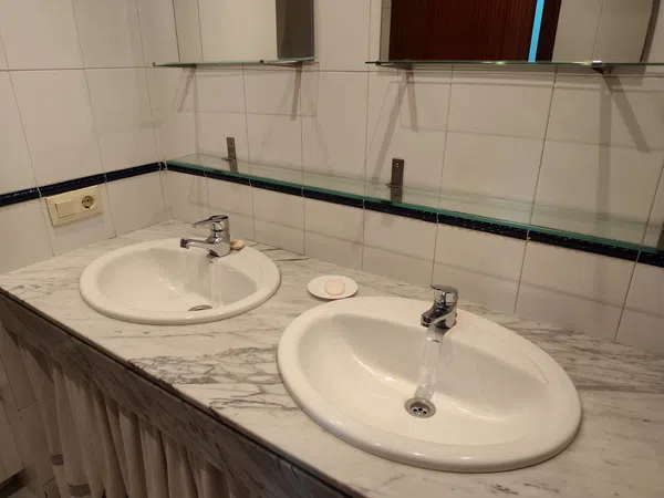 Piso en Calle Porvenir, 41, El Porvenir - Foto 19