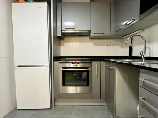 Piso en Calle Riu Brugent, 19 -21, Els Esquirols - Foto 17