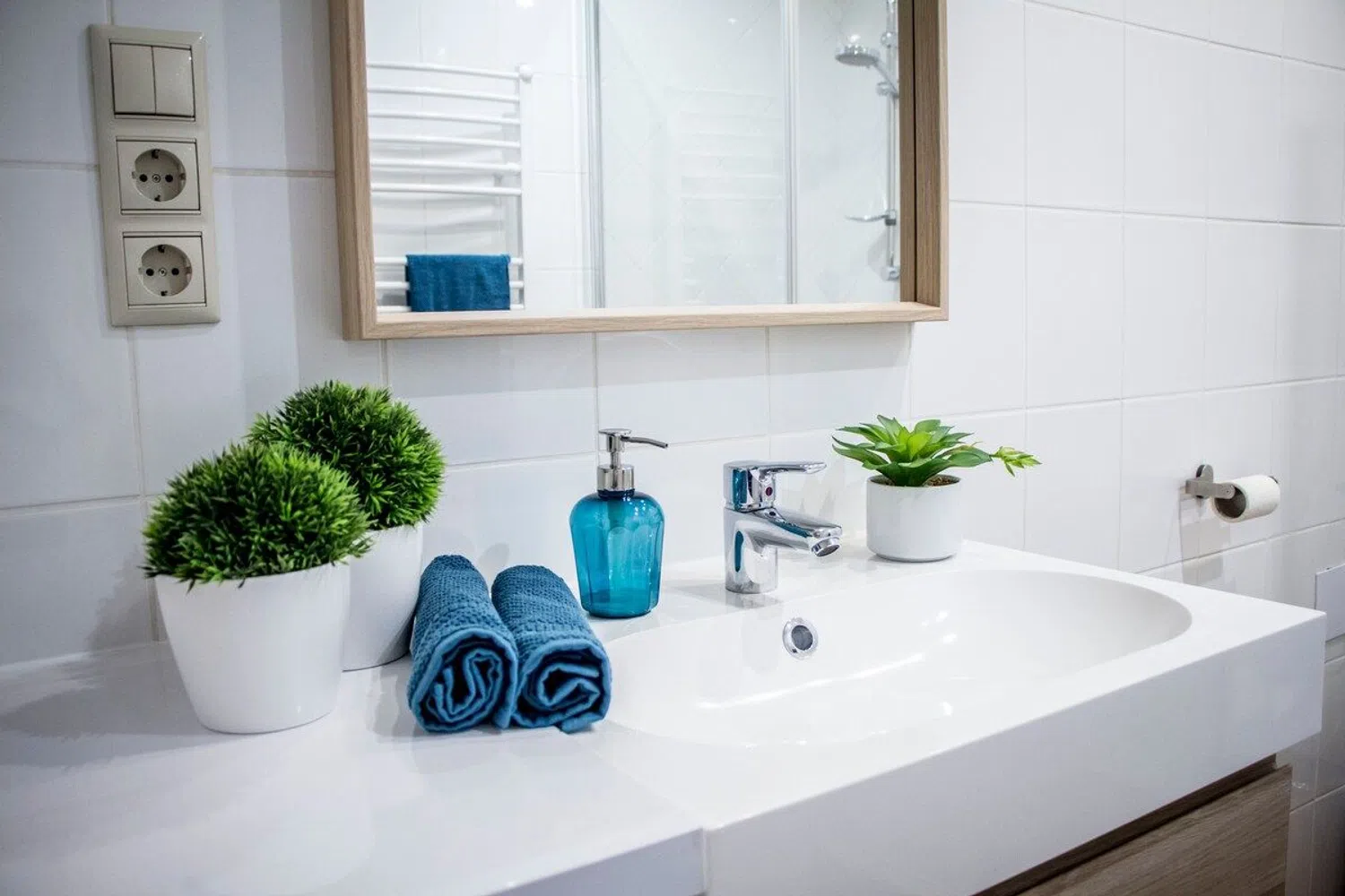 Piso en alcala, 5 - Foto 14