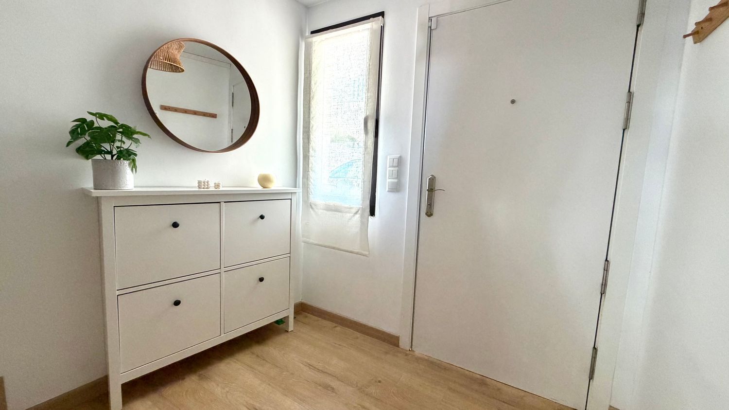 Chalet adosado en Calle Topacio, 57, Riviera del Sol, Riviera del Sol - Foto 13
