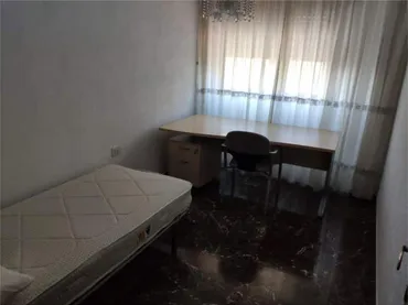 Piso en Camino Ronda - Foto 6