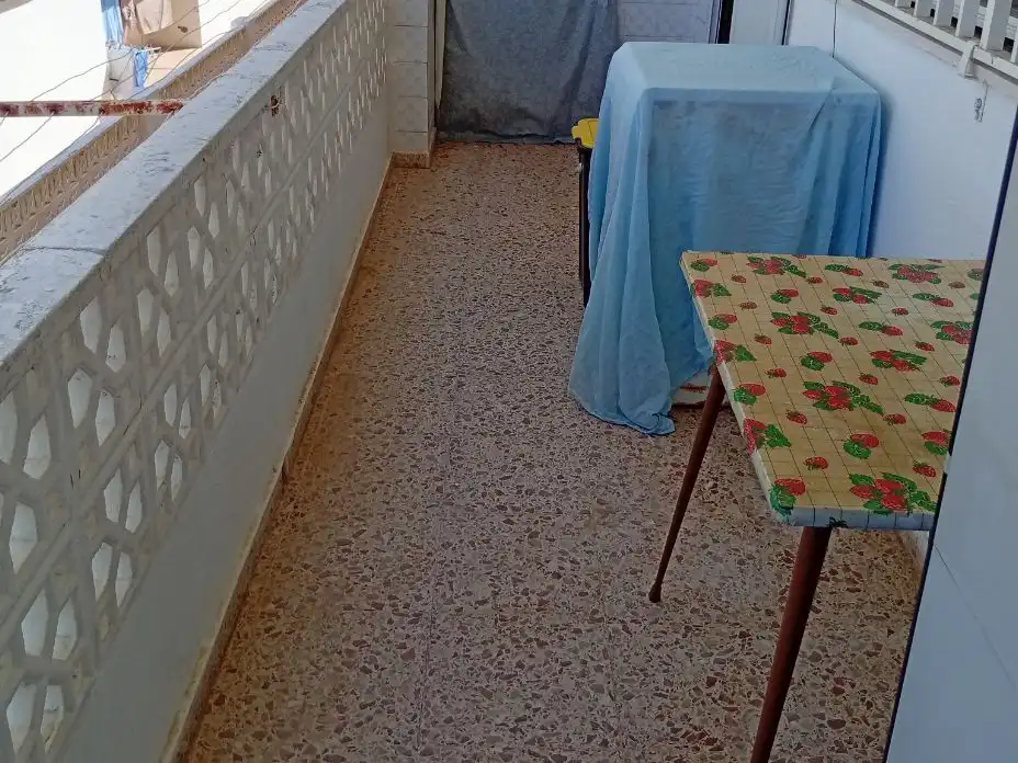 Piso en  Carrer les Barques 2 - Foto 23