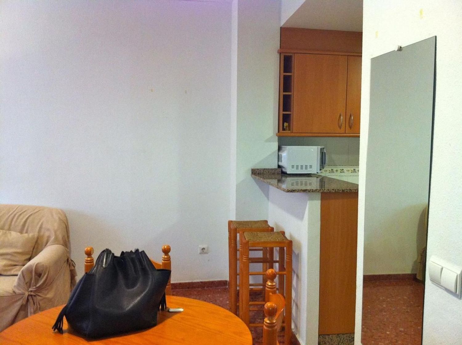 Piso en Avenida de Blasco Ibáñez, 179, Beteró - Foto 16