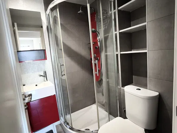 Piso en avenida de Ramón y Cajal, 47 - Foto 15