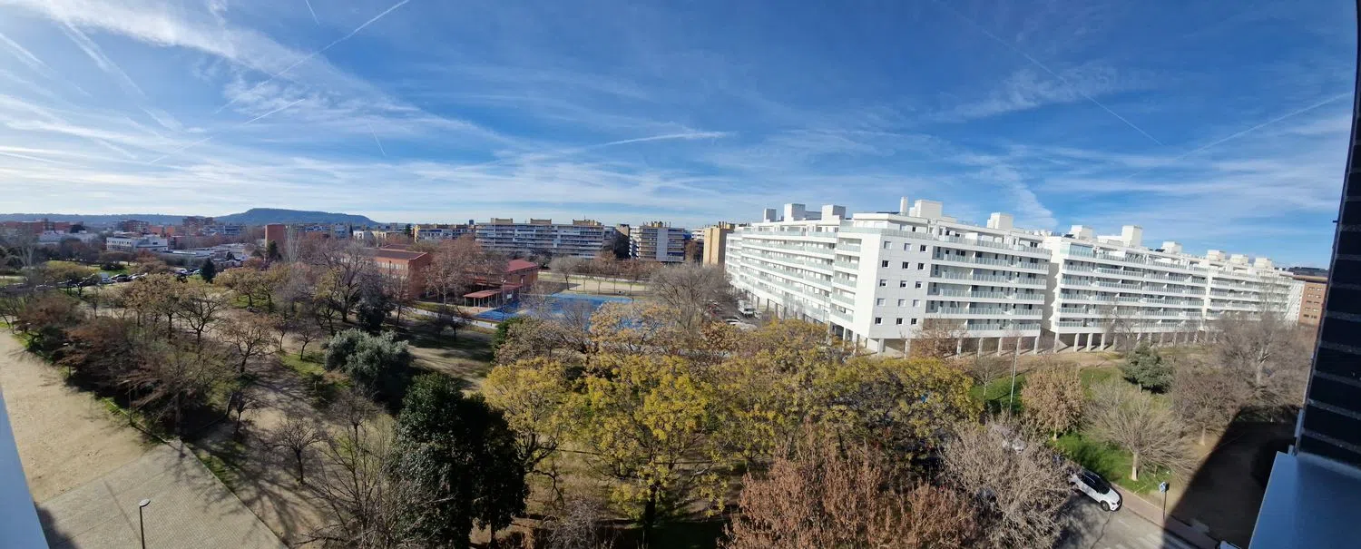 Piso en calle Luis Rosales, 4 a - Foto 20