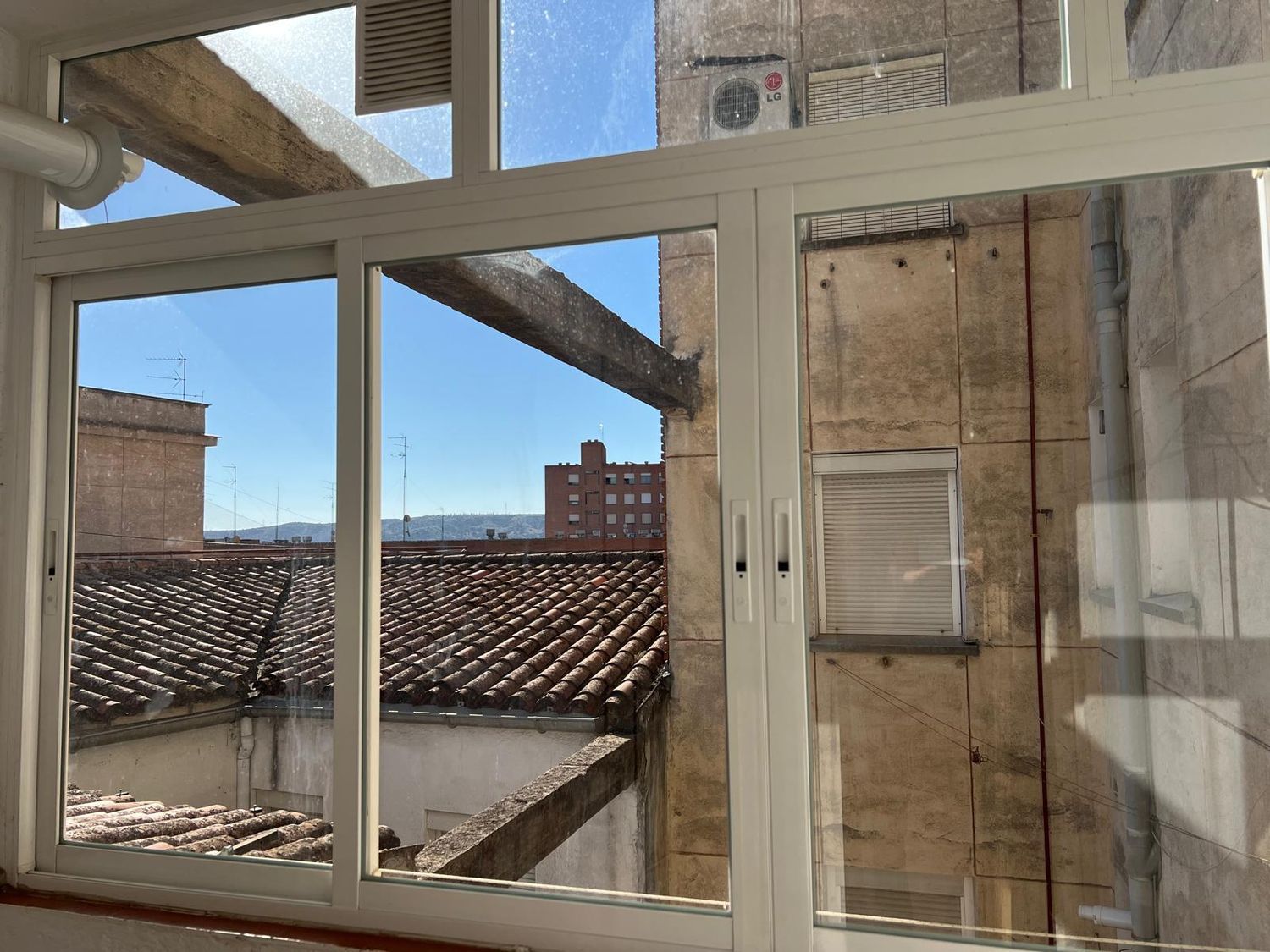 Piso en Plaza de Santa Leocadia, 5, Casco Antiguo, Casco Antiguo - Foto 32
