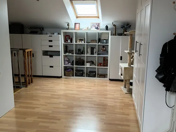 Dúplex en calle Nueva, 1 - Foto 13