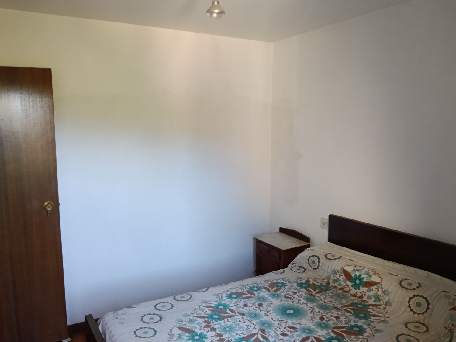 Casa de pueblo en Aldea Bascuas, 18 - Foto 8