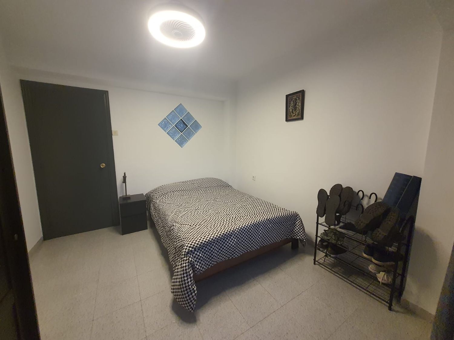 Piso en Calle San Eugenio, 10, Centro-Rambla, Centro-Rambla - Foto 4